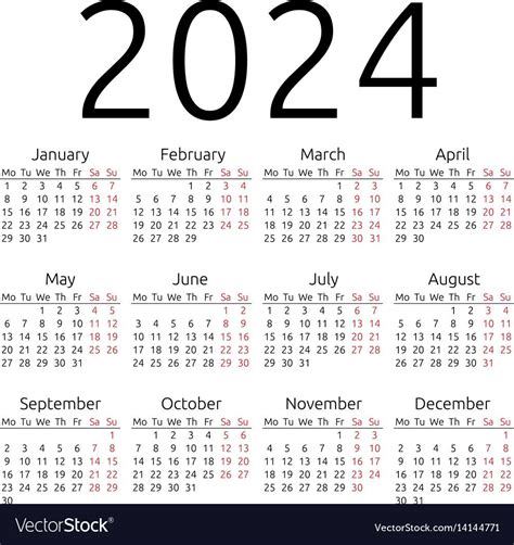 calendar google 2024